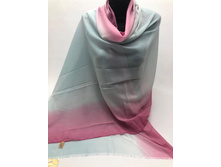 375� 90 �� 180 �� 100% Cotton 13.jpg