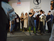 20220221 ���2022 173932 159.JPG