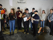 20220221 ���2022 174132 165.JPG