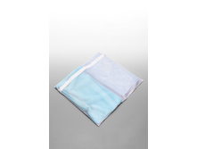 ������� ��� ������ ����� (W-002) 350 ���