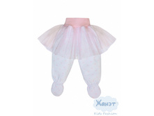 +�������� � ������� "��������" �738 215 ���