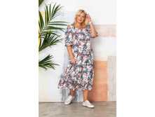 ������ ������� 2850�.jpg