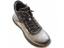 1190� 37 (24 ��)