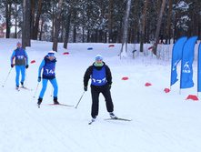 IMG 5634.jpg