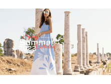Opera ������ 2022-01-29 093724 barbarageratti.ru.png