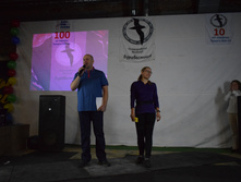 20220221 ���2021 171428 052.JPG