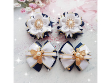 ����� 180 ������� 150 �� 1 ��