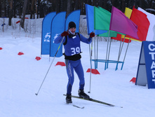 IMG 5626.jpg