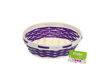 �������� �������� �� �������� 150 ���