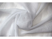 ����� ����� ����� ��� �� 125.jpg