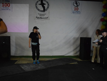 20220221 ���2022 174504 187.JPG