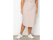 ���� ������ 2000�.jpg