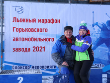 IMG 5772.jpg