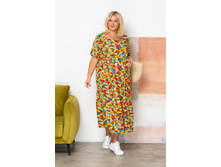 ������ ���� 2650�.jpg