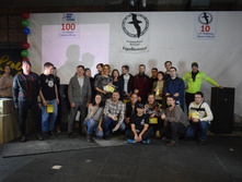 20220221 ���2022 173306 126.JPG