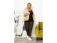 �������� ������� 2450�.jpg