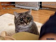 �� ���� �������? ���? � ����� ��� � ������� ���: :�� ��! ��������!?" � �� ������ � �������� ...