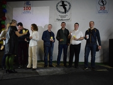 20220221 ���2021 172654 099.JPG