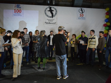 20220221 ���2022 173208 124.JPG