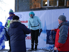 IMG 5706.jpg