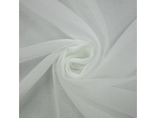 ��� ������ 11404 144.jpg