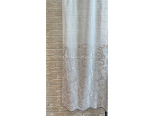 ���-���� � �������� �������� 85�� 5965 C2 ������ �����+������� ������+�������� 345.jpg