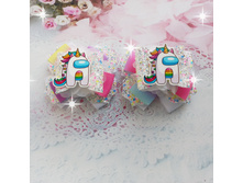 200 ��� 1 ��