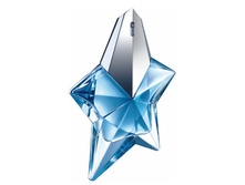 MUGLER ANGEL EAU DE PARFUM ������ ����. 100 ��. 8522 �.