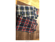 Schermata 2022-02-12 alle 11.15.36.png