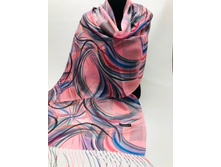 430� 70 �� 180 �� 100% Bamboo,cotton 4.jpg
