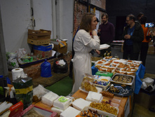 20220221 ���2022 181124 240.JPG