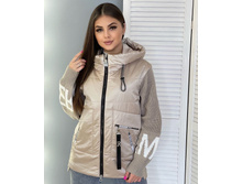 2565� ������ 44 , 46 , 48 , 50 , 52.jpg