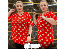 705� ������ 54-56-58-60.jpg