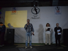 20220221 ���2022 172800 104.JPG