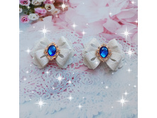 140 ��� 1 ��