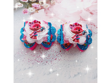 180 ��� 1 ��