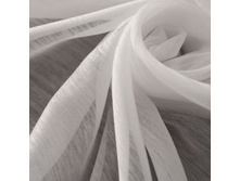 ���������� ����� 117.jpg