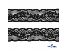 6660 ������� ���������� ���.25 �� -��.ޣ����