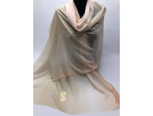 375� 90 �� 180 �� 100% Cotton.jpg
