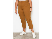 ����� ������ 2350�.jpg