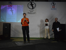 20220221 ���2021 171826 067.JPG