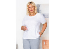 ������� ������� 1650�.jpg