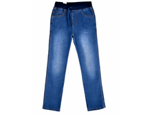 950+18% ������ ��� ��������� MERKIATO 525103.png