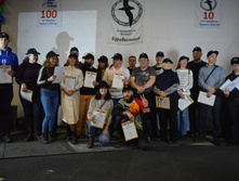 20220221 ���2022 174310 177.JPG