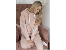 HAJDAN BL1114+SP0001 ������� �������� - 3650 ���.