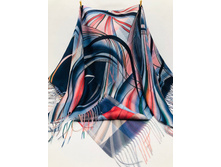 375� 110 �� 110 �� 100% Bamboo,cotton 3.jpg
