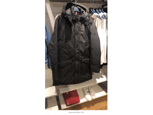 Schermata 2022-02-12 alle 11.28.37.png