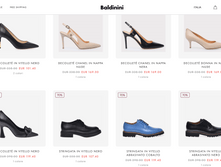 Schermata 2022-02-10 alle 18.22.33.png