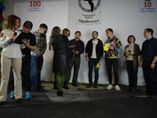 20220221 ���2022 173124 122.JPG