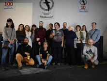 20220221 ���2022 173808 149.JPG